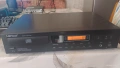 Lenco CD3711, снимка 1