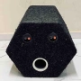 Бас туба JBL - DECADE DS120, снимка 2