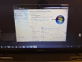 Дънна платка за лаптоп TOSHIBA SATELLITE L755-1JH, снимка 4