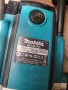 Оберфреза Makita Rp2301fc, снимка 4