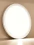 LED таванно осветително тяло, снимка 7