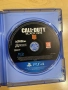 Игра За PS4 Call Of Duty Black Ops 4, снимка 5