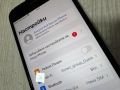 Apple iPhone 8 64GB, снимка 7