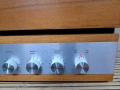 DUAL 1010 / CV12A / CL10, снимка 3