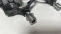 Автоматични шосейни педали Shimano Ultegra R8000, снимка 4