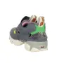 REEBOK x TOM & JERRY Instapump Fury OGt, снимка 3