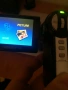 Камера Toshiba Camileо P30, снимка 4