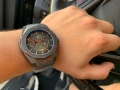 HUBLOT Нов Мъжки Часовник Различни Цветове , снимка 1