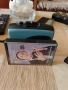 Уокмен Сони Sony EX21, снимка 3