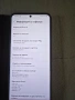 Samsung Galaxy S20 Ultra, снимка 14