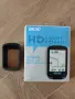 Вело компютър Geoid CC600, снимка 1