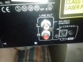 CD player Pioneer липсва му само табелката , снимка 8