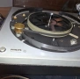 PHILIPS 212 ELECTRONIC , снимка 6