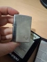 запалка Zippo, снимка 12