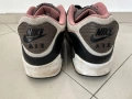 Nike Air max маратонки, снимка 3