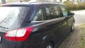 FORD Grand C-Max 7 места, снимка 8