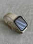 Apple Watch Series 6 44mm Silver + оригинален кабел, снимка 1