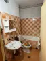 Продавам апартамент в гр.Троян, снимка 9
