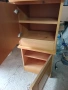Нощни шкафчета, снимка 3