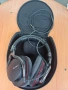 Sony MDR-1RNC Има Шумо Подтискащо Реголиране, снимка 4
