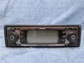 висок клас плеър за кола Blaupunkt TravelPilot E1 CD Radio Player, снимка 1