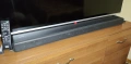 Саундбар/soundbar Sony HT-A3000,3.1,250 W,Dolby Atmos,DTS-X, HDMI eARC, снимка 5