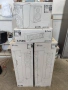 Комплект тонколони за домашно кино Argon 61 Series, снимка 9