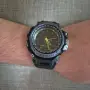 Smartwatch часовник LOKMAT. Каса 50мм. , снимка 1