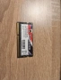 Чисто нова RAM памет G.Skill 8GB DDR3L 1600MHz (За лаптоп), снимка 1