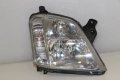 Десен фар Opel Meriva A (2003-2010г.) 93175365 Опел Мерива А, снимка 1