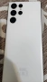 Galaxy S22 Ultra/5G/8/128GB Като Нов , снимка 3