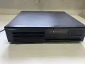 Pioneer pd z72t, снимка 1