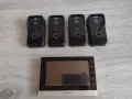 Dahua Ip Indoor Monitor, снимка 1