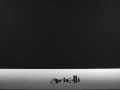 Arielli телевизор 65 инча LED-65DK5T2 SMART, снимка 3