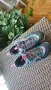 Туристически обувки Merrell, снимка 9