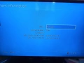 PlayStation 4 Slim 1TB + 2 джойстика + Бонус игри | Софтуер 8.00, снимка 7