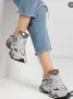 New Balance Дамски Маратонки👟Дамски Спортни Обувки Ню Баланс - Различни Цветове Код Megi3, снимка 1
