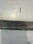 Хромирана лайстна за предна дясна страна за Nissan Murano Z51 3.5 V6 (2009) KH000677-00 OEM, снимка 3