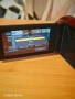 Sony dsr-sx34 камера, снимка 4