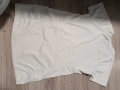 Тениска Nike, снимка 3