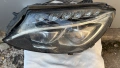 Фар за Mercedes w205 , снимка 2
