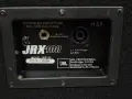 професионални стерео тонколони 15" инча JBL JRX 100 125 , снимка 9