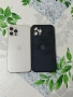 Iphone 12 pro 128gb, снимка 1