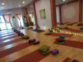 ЗАЛИ под наем почасово или целодневно, снимка 4