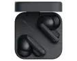 Слушалки Nothing Buds Pro 2, снимка 1