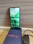 Motorola Moto G24 8GB RAM / 128GB с оригинално зарядно и калъф, снимка 1
