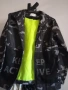 Детско яке Zara 11-12 Y, снимка 2