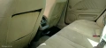 Alfa Romeo 159 SW, снимка 12