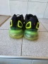 Nike Air Max 720, снимка 7