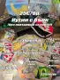 Покемон БЪЛК карти + Колекции! ~ Pokemon BULK cards + Collections!, снимка 1